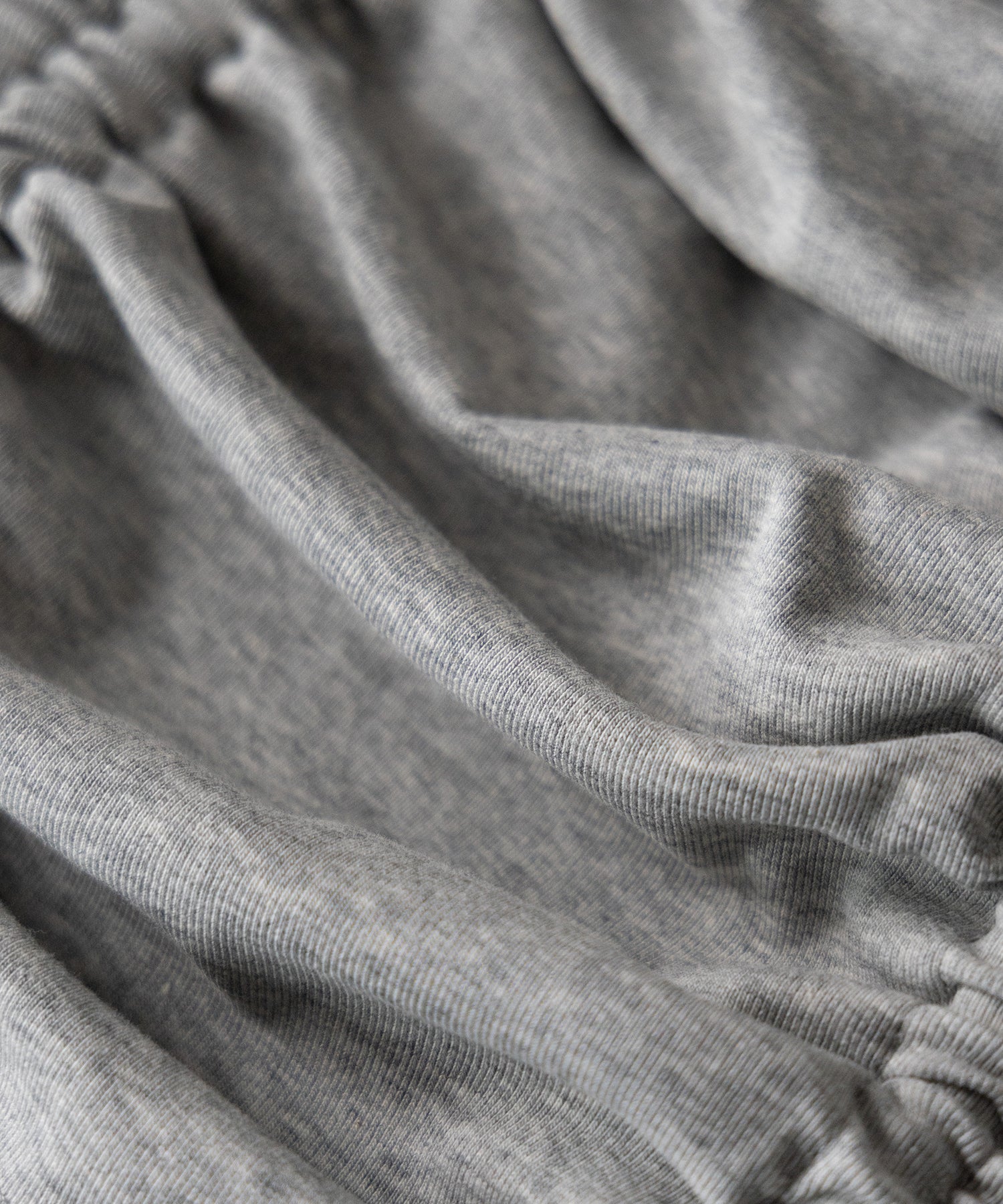 【 ３color 】 ダブルシャーリングリボンスクエアネックトップス ／ double shirring ribbon square neck tops