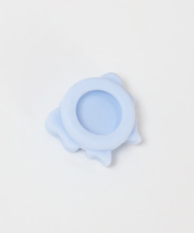 【オンラインストア限定】ribbon stick cover