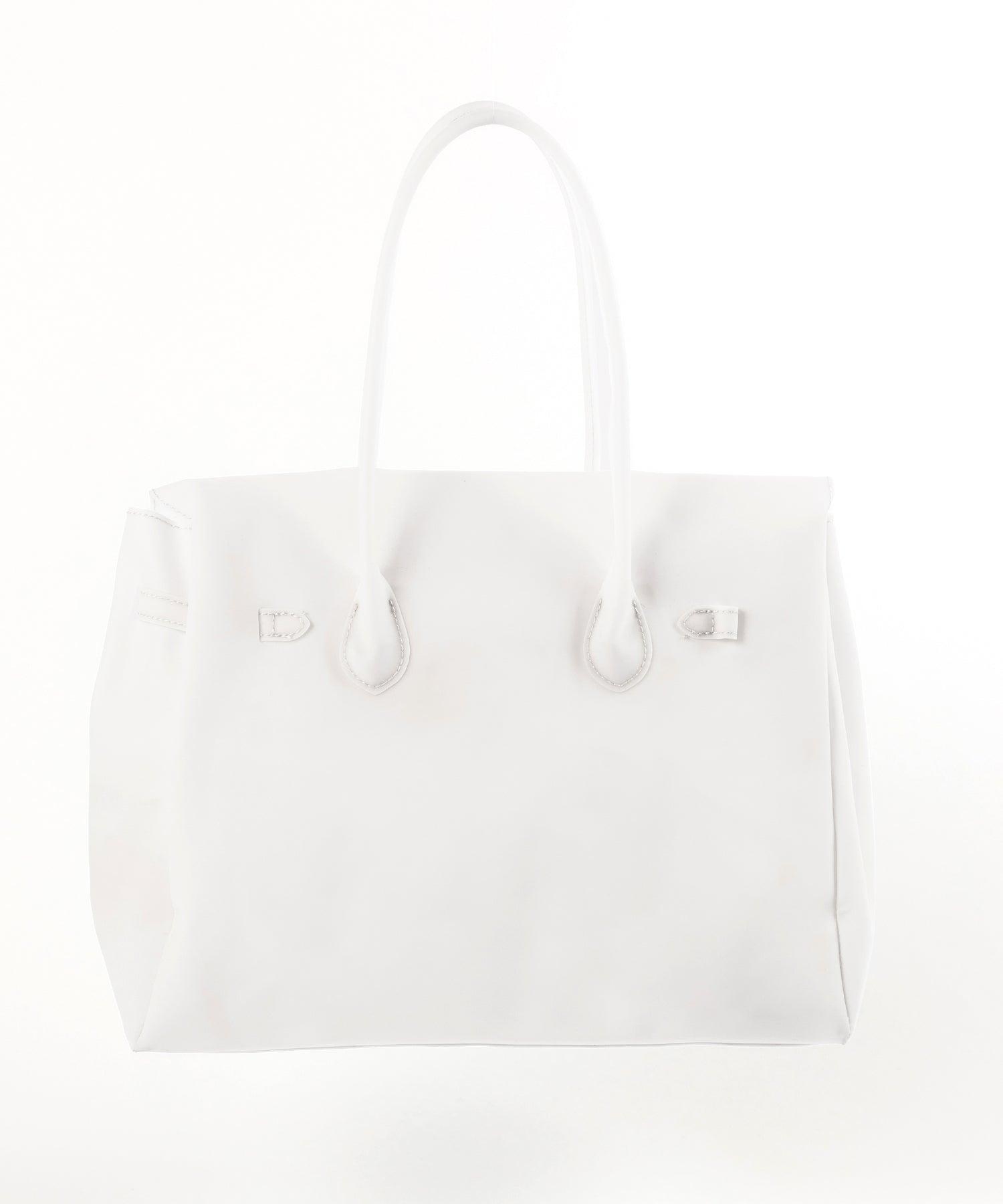 ジェリーバッグ L ／ Jelly Bag L