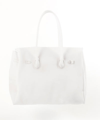 ジェリーバッグ L ／ Jelly Bag L