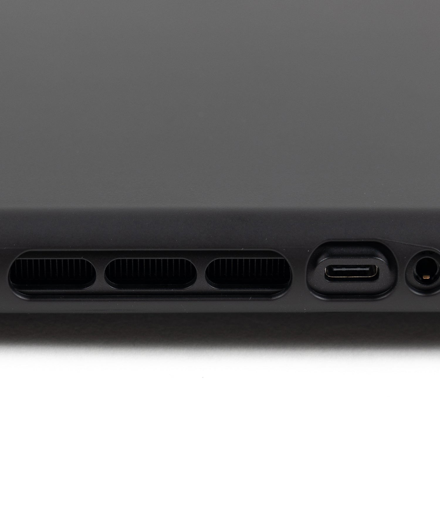 【先行販売】Switch2 hard cover