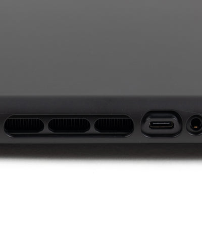 【先行販売】Switch2 hard cover