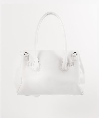 ジェリーバッグ S ／ Jelly Bag S