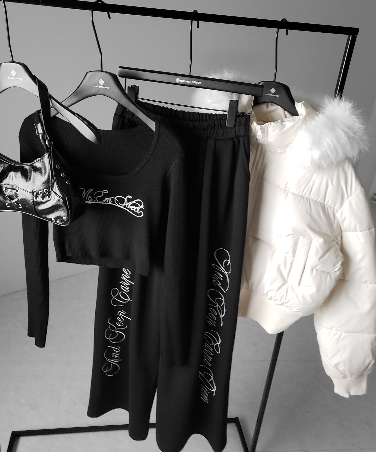 【 福袋 】 HAPPY BAG  2026  ＜A＞