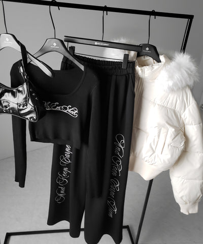 【 福袋 】 HAPPY BAG  2026  ＜A＞