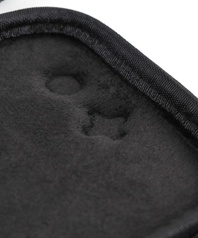 【先行販売】Switch2 carrying case