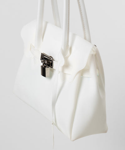 ジェリーバッグ S ／ Jelly Bag S