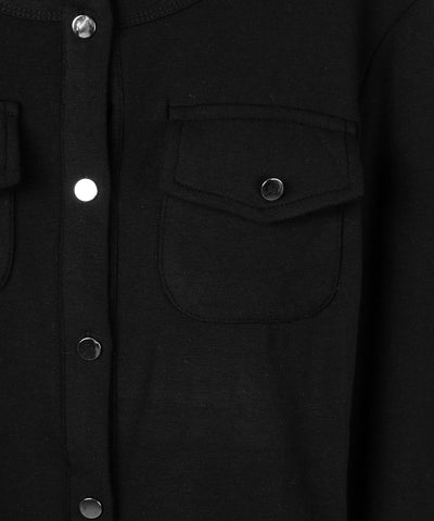 【 ２点セット 】アウトポケットカーディガン ＋ キャミソールセット ／ ( 2piece set ) out pocket cardigan + camisole SET