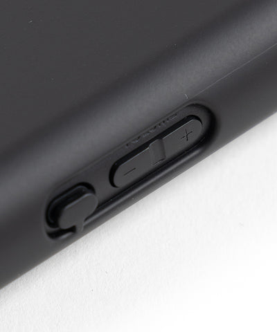 【先行販売】Switch2 hard cover