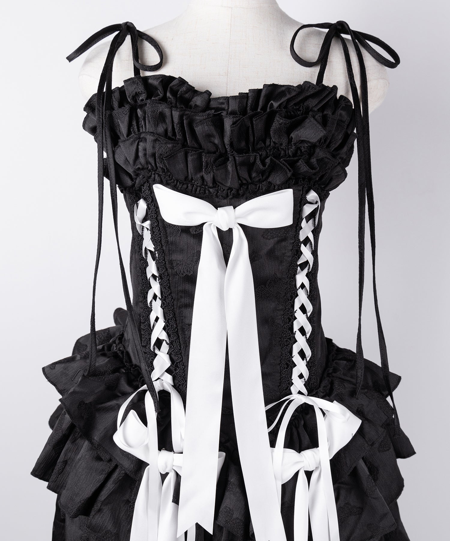 ワンピース　非全巻　セット　１～90巻＋12冊　初版多め02240728L01M 美品多数】ワンピース 1~110巻＆関連本 全148巻超豪華全巻セット