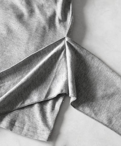 ダブルレイヤードリボンドレープミニスカパン ／ double layered ribbon draped mini skirt pants