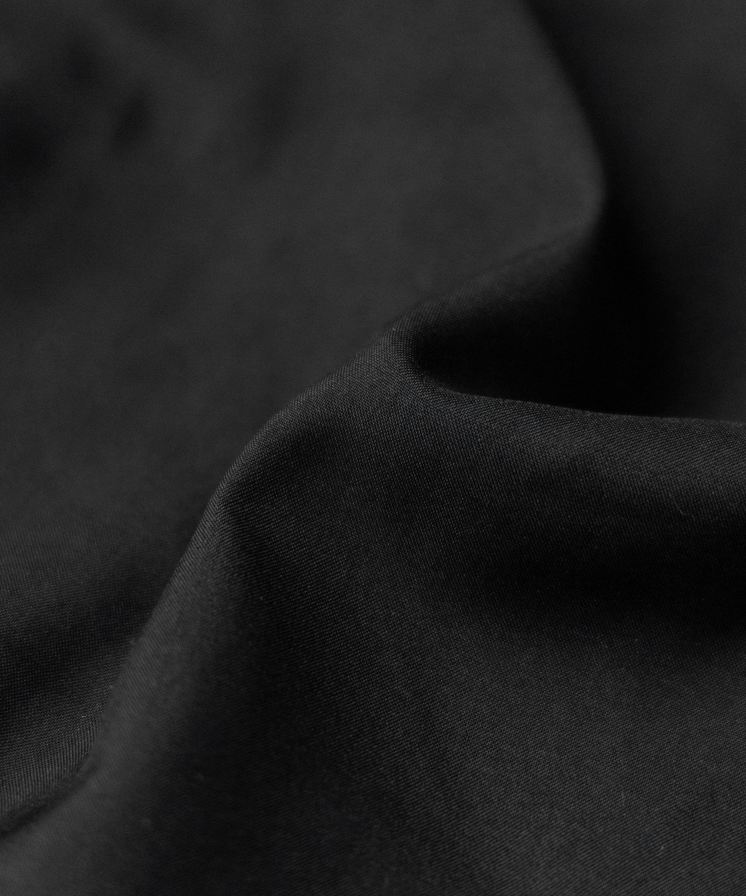 【 ２WAY 】ジップアップレザードッキングフェイクファーコート ／ zip up leather docking fake fur coat