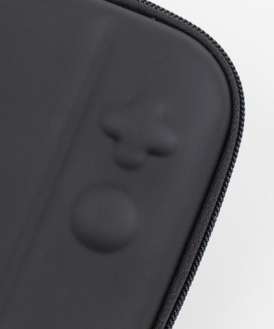 【先行販売】Switch2 carrying case