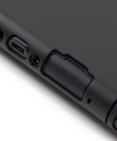 【先行販売】Switch2 hard cover