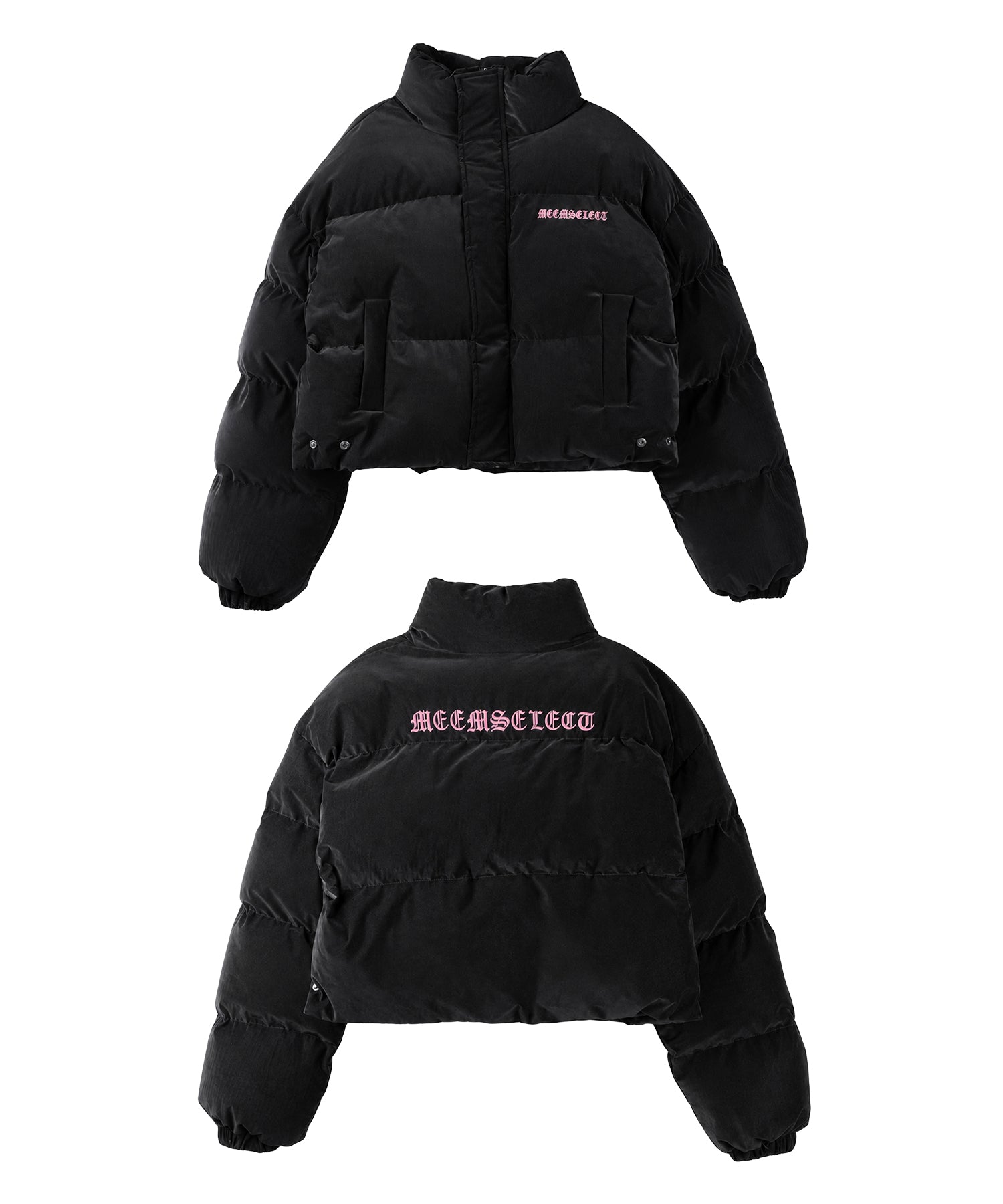 me+em select onlineshop(ミームセレクト公式)