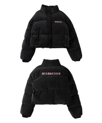 FREE / BLACK②
