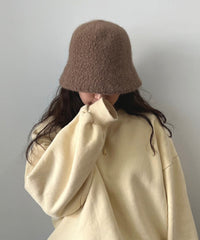 FREE / BROWN