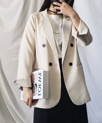 M / IVORY